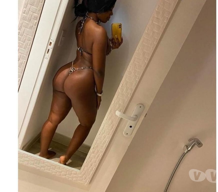 Escorts Buckinghamshire High Wycombe - Buckinghamshire - Photos for ✨VERONICA ♥️✨07804574305✨