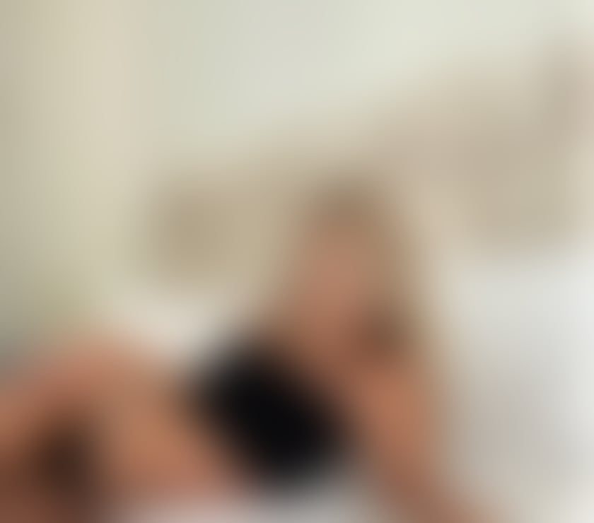 BEST GIRL 💋 OUTCALL ONLY