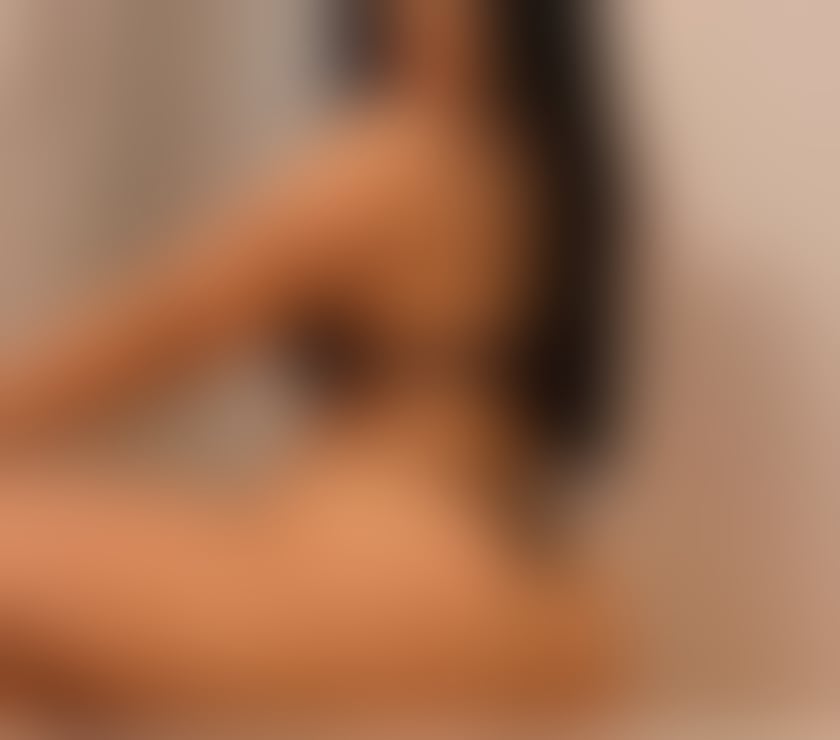Escorts Smethwick Sandwell - Photos for Naughty❤️quick service ❤️ LOLA