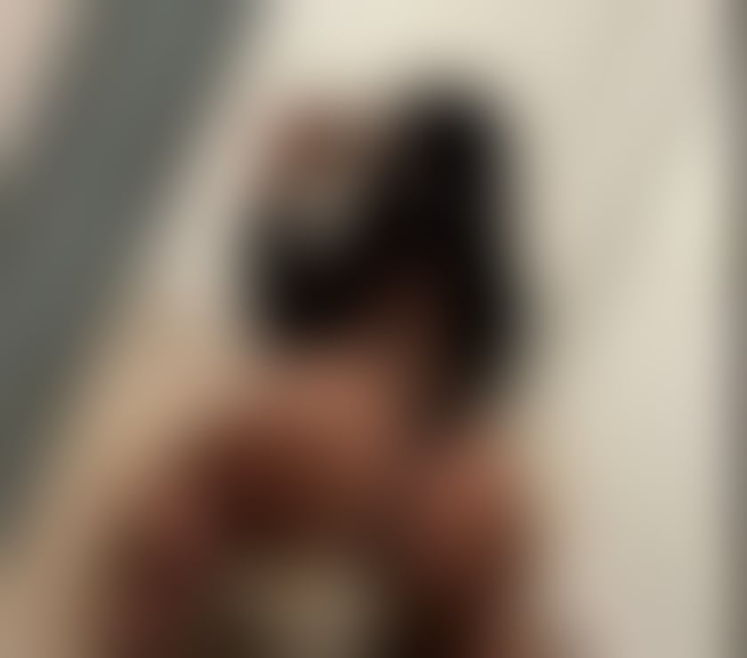 Escorts Smethwick Sandwell - Photos for Sara❤️quick service 20£❤️
