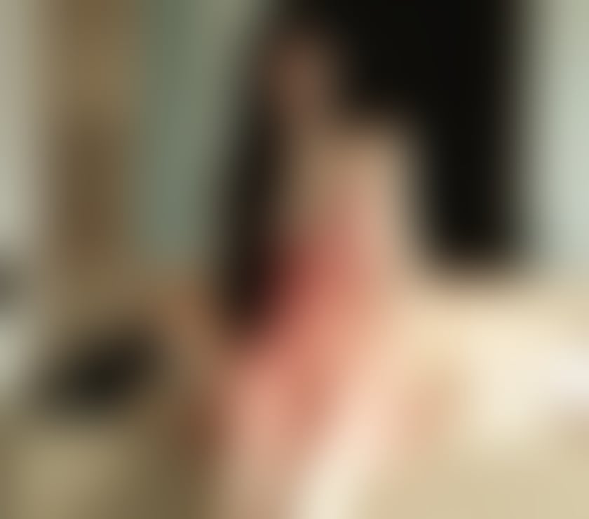 Photos for Double😍 Koreans💋party girl❤️ FULL❤️IN BS1