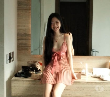 Photos for Dou😍 Koreans girl💋party❤️ FULL❤️IN BS1