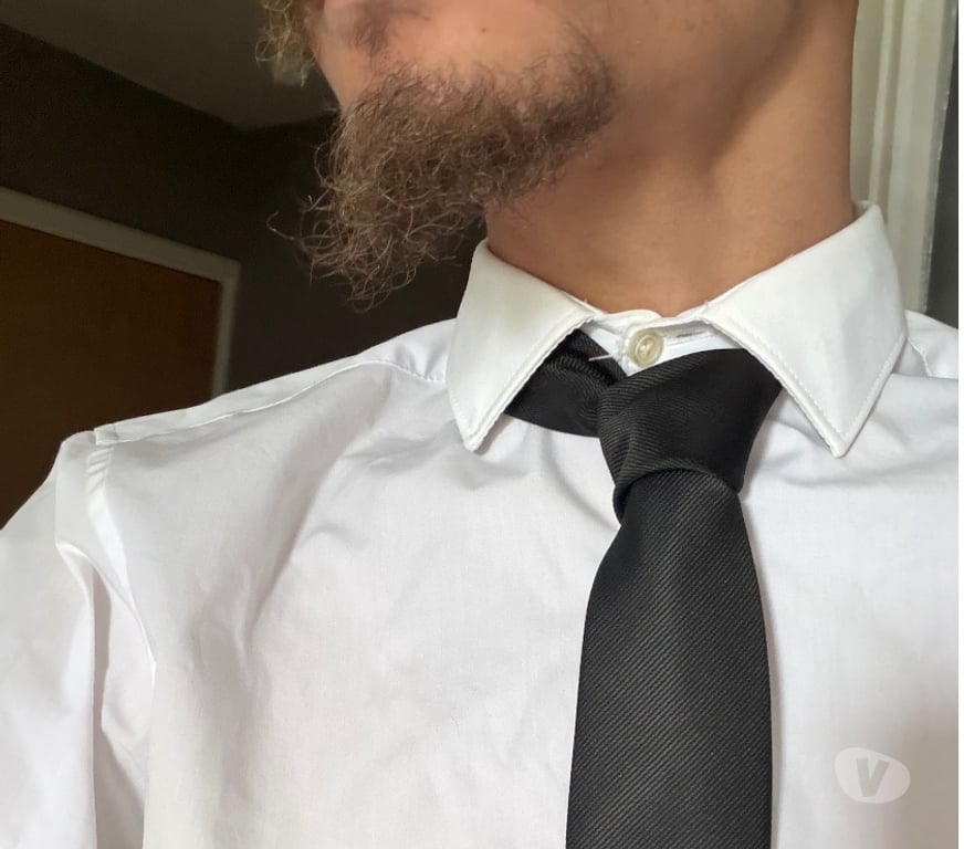  Gay massage West Yorkshire Leeds - Photos for 21 yo Mixed race - Masc call boy