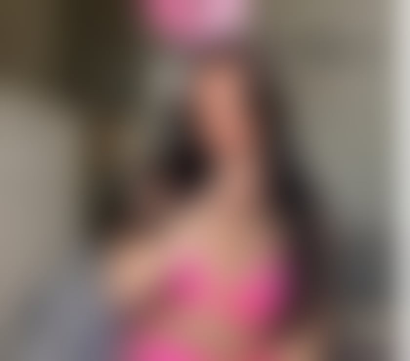 Escorts Glasgow Glasgow City Centre - Glasgow - Photos for LIZ 🔥NATURAL BODY 😍😍 AVAILABLE,24H
