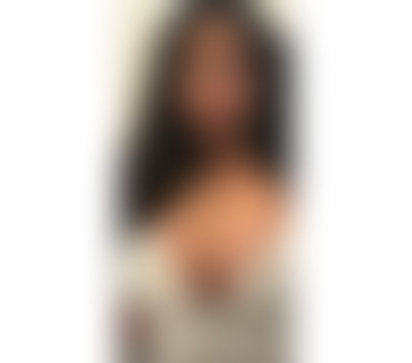Escorts North West London Queensbury Station - North West London - Photos for Curvy CHLOE🩷🩷REAL BBW🩷🩷