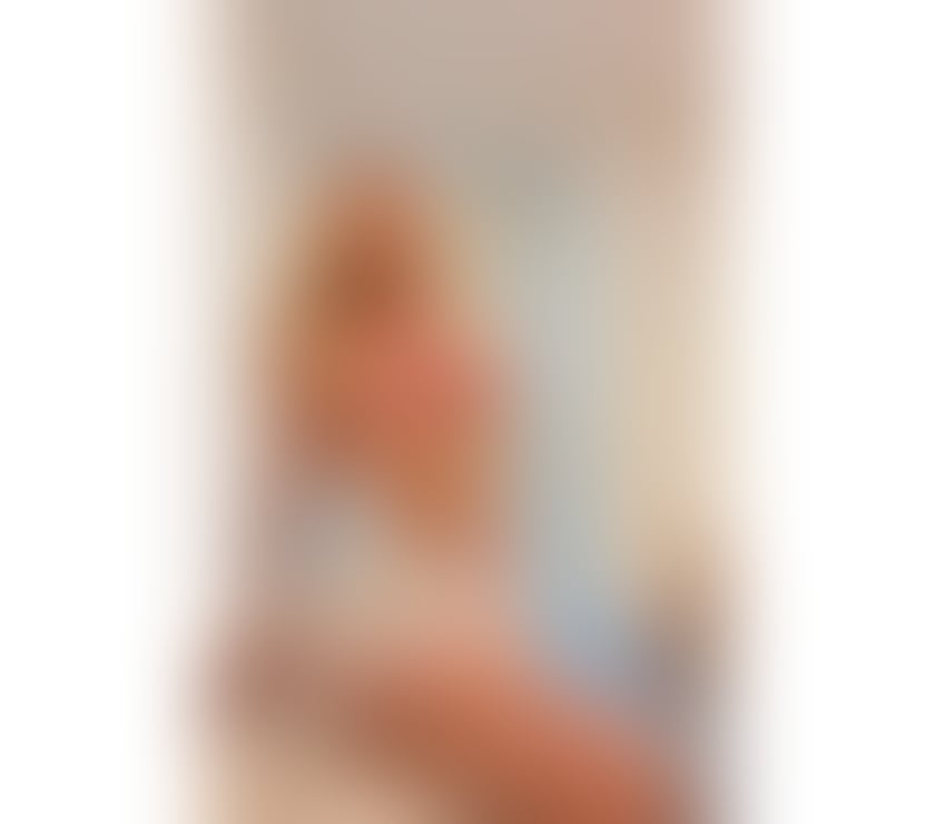 Escorts South West London Kingston upon Thames - Photos for 🇪🇸 ALICIA BLONDE NAUGHTY SLIM GFE 🥳