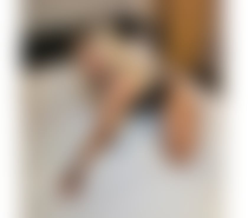 Trans Escorts Buckinghamshire Milton Keynes - Photos for Ts Ashley from brasil 🇧🇷🇧🇷🇧🇷🇧🇷