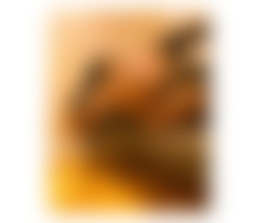 Escorts East London Clapton - East London - Photos for QUEEN OF BJ ALWAYS ON FIRE 🔥