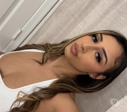 Escort Lewisham South East London - Photos for Stella ❤️ new in town ❤️ best service in town