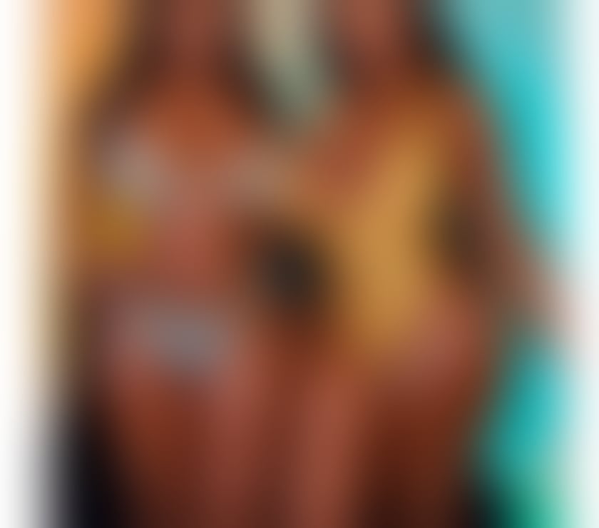 Escorts Kendray Barnsley - Photos for BEST DÚO SPICY GIRLS OWO, KISS🤤 GOOD SERVICES