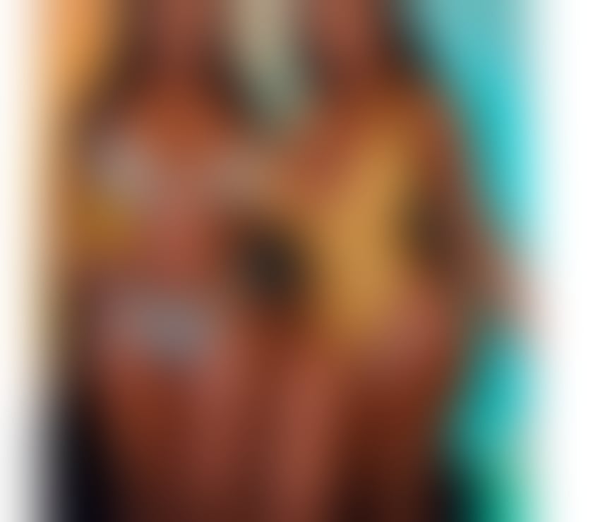 Escorts Kendray Barnsley - Photos for BEST DÚO SPICY GIRLS OWO, KISS🤤 GOOD SERVICES
