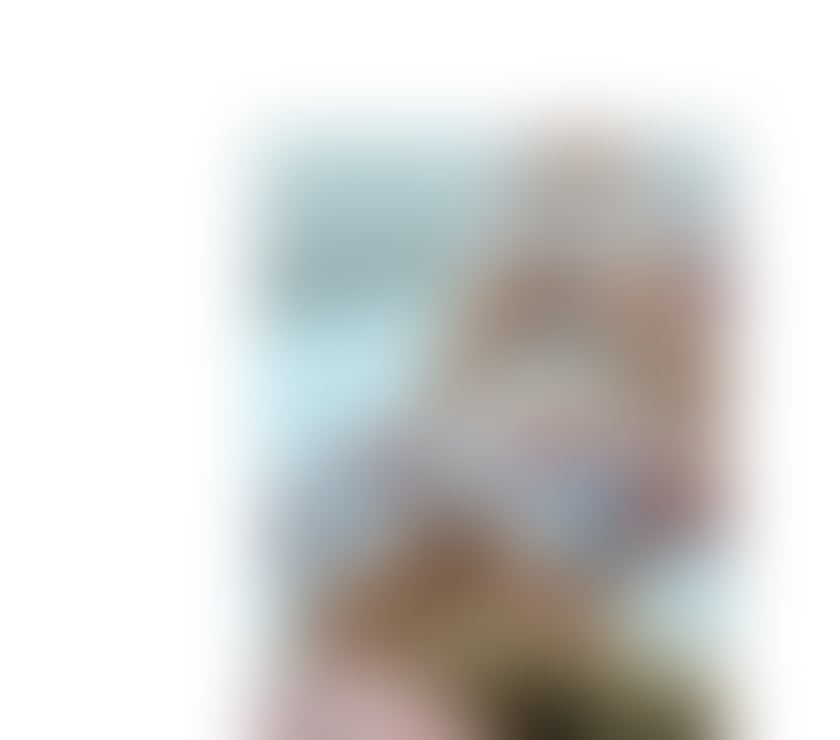 Escorts West London Acton - West London - Photos for Real Girl 💖💖New IN Town 💖💖