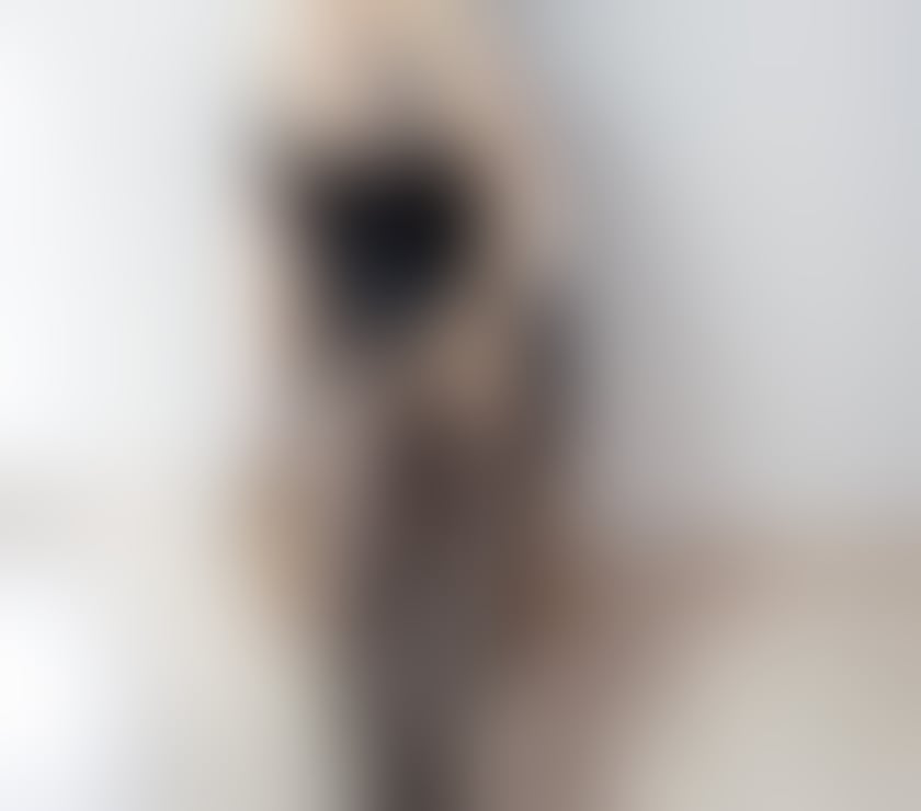Escorts West London Acton - West London - Photos for Real Girl 💖💖New IN Town 💖💖