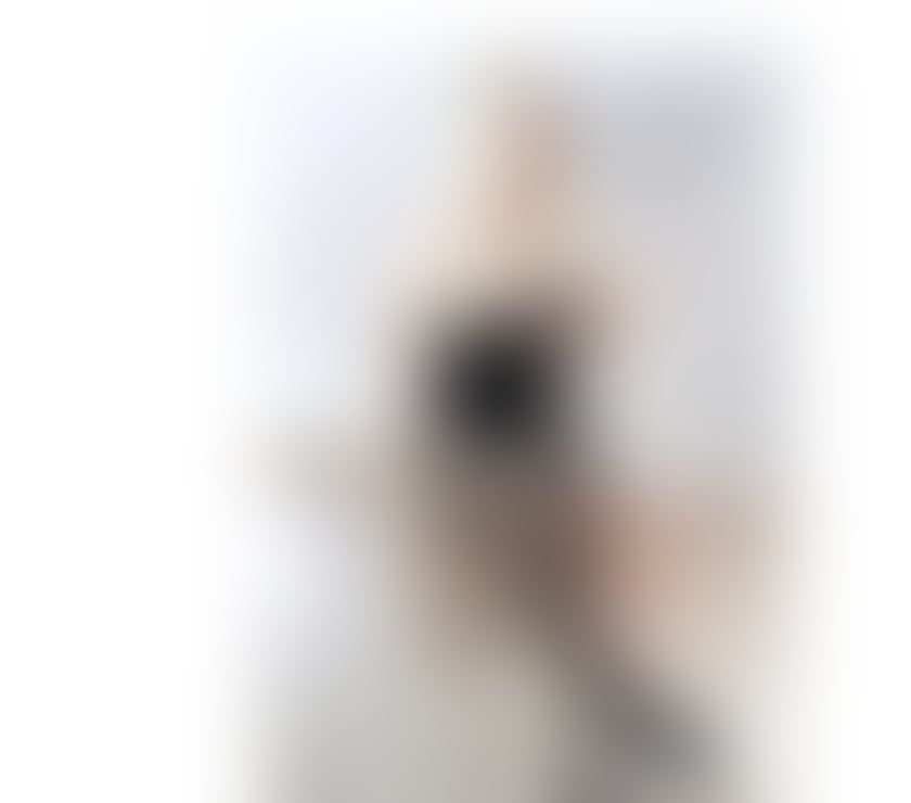 Escorts West London Acton - West London - Photos for Real Girl 💖💖New IN Town 💖💖