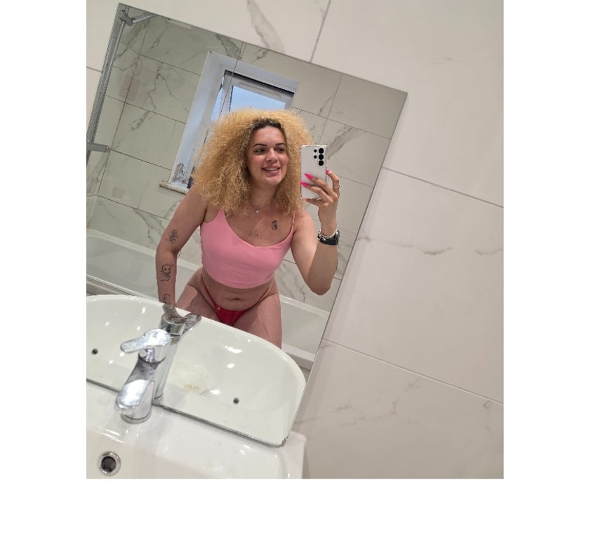 Trans Escorts Buckinghamshire Milton Keynes - Photos for Trans Angel hot brasilians 🇧🇷🔥😈