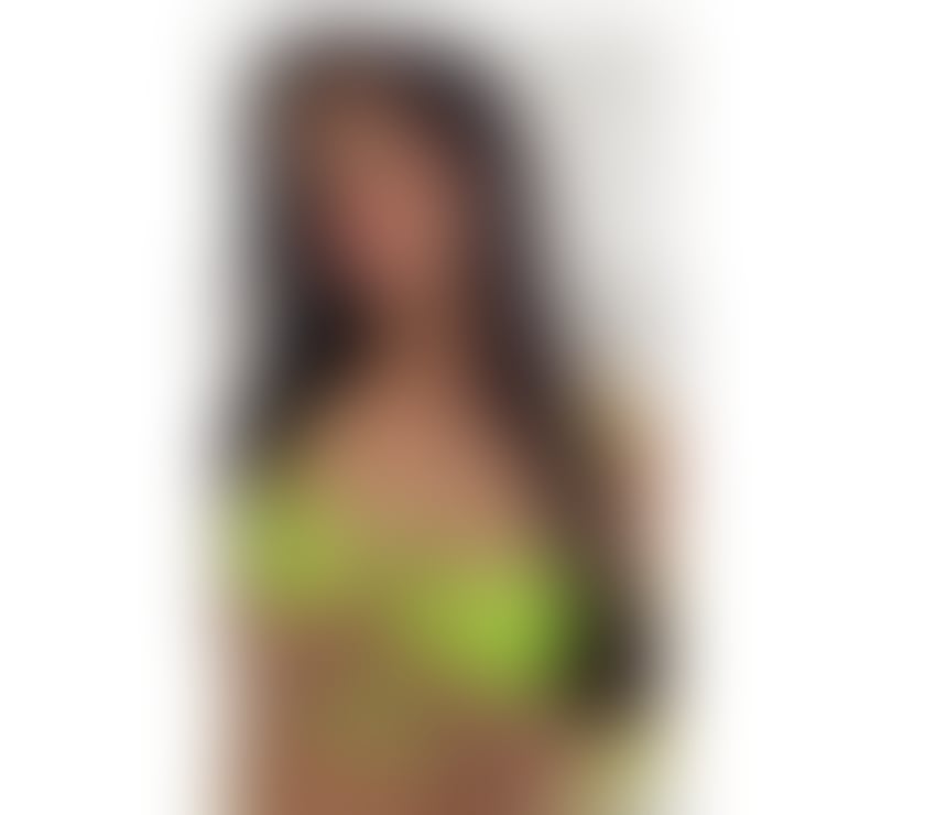 Escorts North West London Golders Green - North West London - Photos for 💦 Lara 🇧🇷 Brazilian 🔥Party Girl🔥