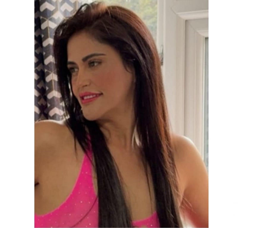 Escorts North West London Golders Green - North West London - Photos for 💦 Lara 🇧🇷 Brazilian 🔥Party Girl🔥