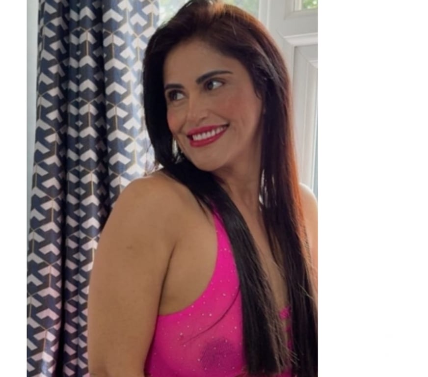 Escorts North West London Golders Green - North West London - Photos for 💦 Lara 🇧🇷 Brazilian 🔥Party Girl🔥