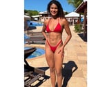 Lary Brazilian Girl 😈🔥🌶️