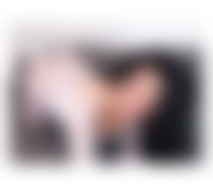 Escorts Brent Wembley - Brent - Photos for MIRA -MILF 🔥💦NEW IN TOWN 🔥💦