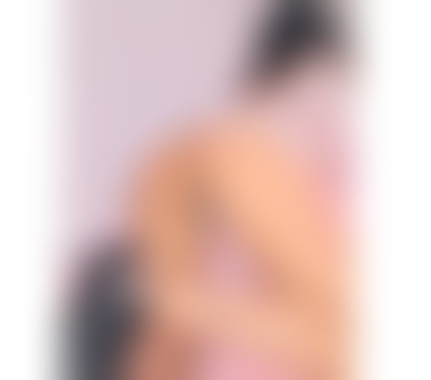 Escorts Brent Wembley - Brent - Photos for MIRA -MILF 🔥💦NEW IN TOWN 🔥💦