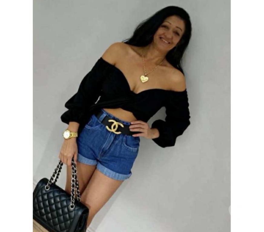 Escorts Brent Wembley - Brent - Photos for MIRA -MILF 🔥💦NEW IN TOWN 🔥💦