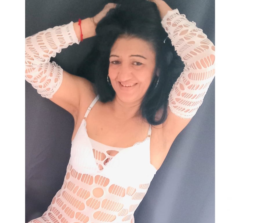 Escorts Brent Wembley - Brent - Photos for MIRA -MILF 🔥💦NEW IN TOWN 🔥💦