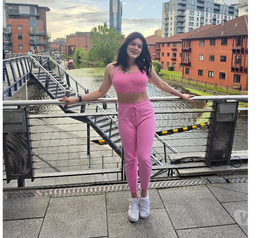 Trans Escorts Buckinghamshire Milton Keynes - Photos for Trans Bruna from brasil 🇧🇷😈🔥🇧🇷🔥😈