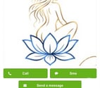 Relax with Holistic Massage with Farah of HH in Derby