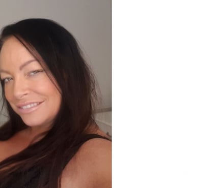Full body massage Alvaston Derby - Photos for Relax with Holistic Massage with Farah of HH in Derby