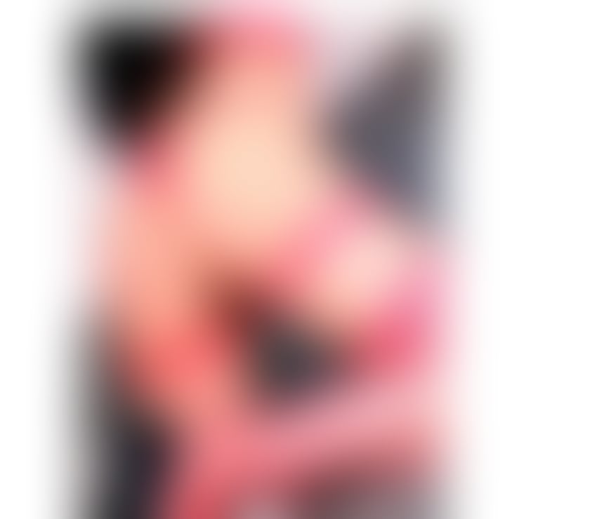 Escorts North West London Harrow - Photos for MIRA -MILF 🔥💦 NEW IN TOWN 🔥💦 PARTY GIRL 🔥💦