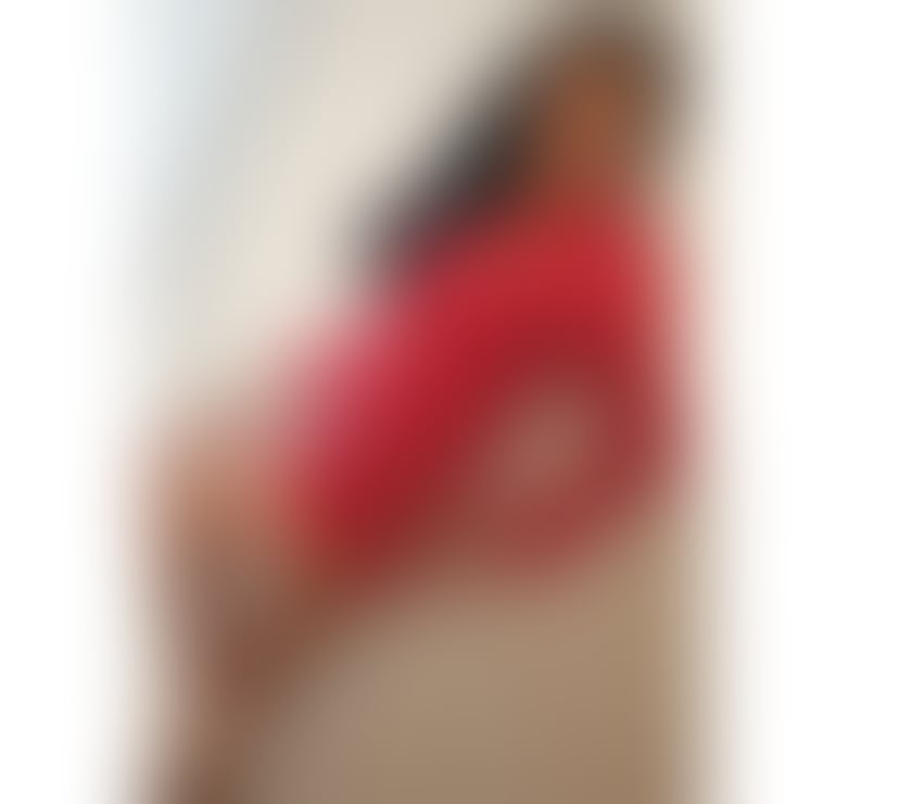 MIRA -MILF 🔥💦 NEW IN TOWN 🔥💦 PARTY GIRL 🔥💦