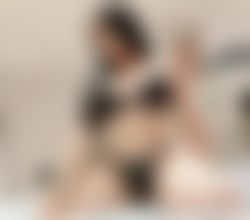 Escorts West Midlands Sandwell - Photos for Maya🍑Quick service 🫦no rush 👅