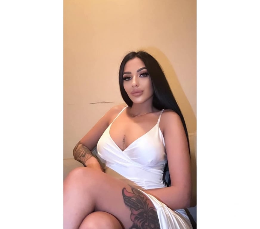 Escorts Bracknell Forest Bracknell - Bracknell Forest - Photos for 💜💜💜💜New girl 💜💜💜💜
