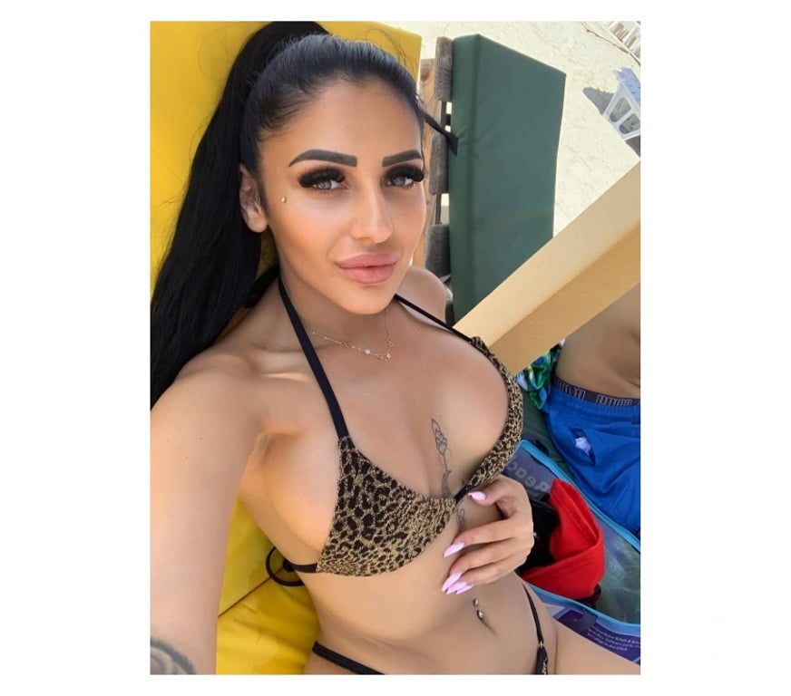 Escorts Bracknell Forest Bracknell - Bracknell Forest - Photos for 💜💜💜💜New girl 💜💜💜💜