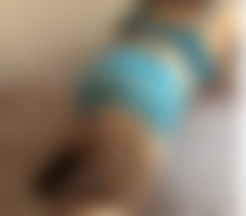 Escorts Staffordshire South Staffordshire - Photos for Naughty Angelica