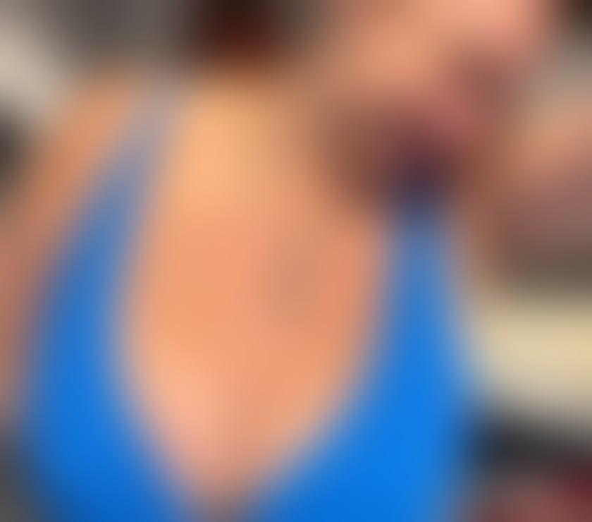 Escorts Staffordshire South Staffordshire - Photos for Naughty Angelica