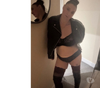 Great Wyrley - South Staffordshire — Unique Naughty Angelica