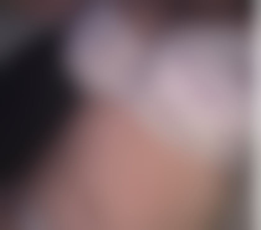 Escorts Staffordshire South Staffordshire - Photos for Naughty Angelica
