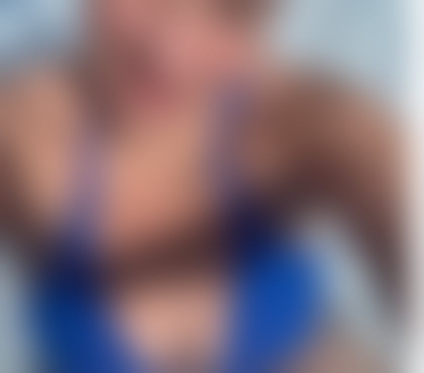 Escorts Staffordshire South Staffordshire - Photos for Naughty Angelica