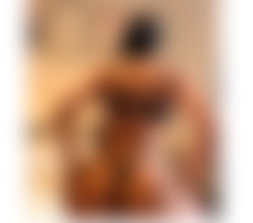 Escorts Surrey Epsom and Ewell - Photos for New Brazilian Baby💋🔥🇧🇷🌶️