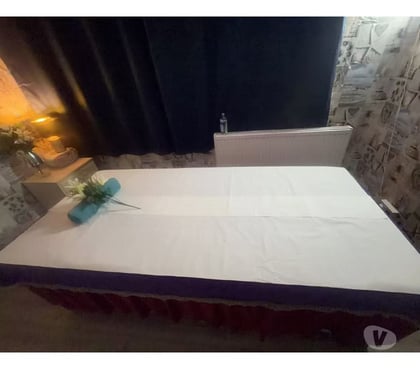 Massage Ashton-Under-Lyne Tameside - Photos for Relaxing Chinese Massage in Ashton-under-Lyne
