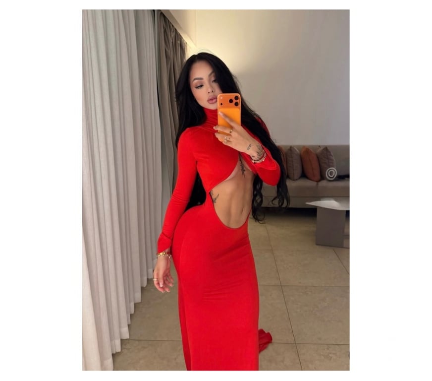 Escorts South West London Earlsfield - South West London - Photos for DUDA 🇧🇷🔥💋 NEW IN LONDON