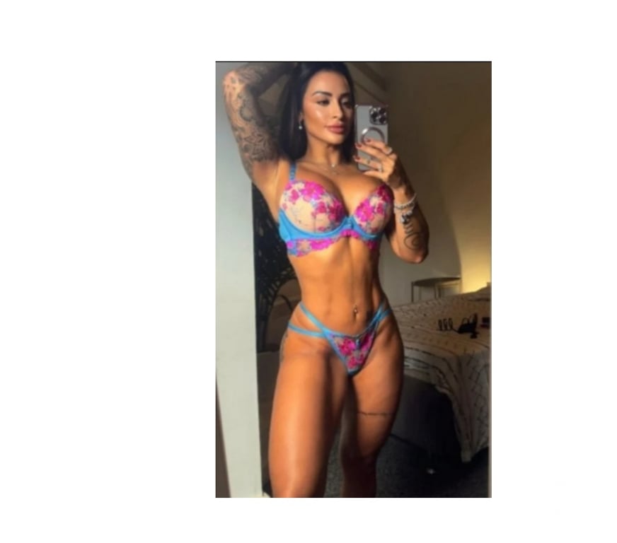 Escorts Perth and Kinross Perth - Perth and Kinross - Photos for Party girl🔥stunning or porno star 🍑🍆💦