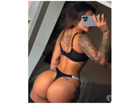 Escorts Perth Perth and Kinross - Photos for Party girl🔥stunning or porno star 🍑🍆💦