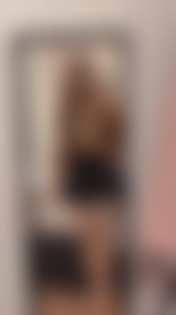 Escorts Merseyside Liverpool - 