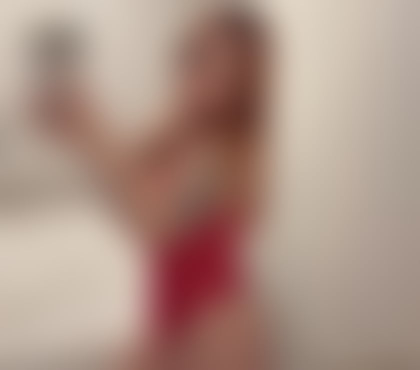 Escorts Merseyside Liverpool - Photos for Miia, party girl 🔥💋