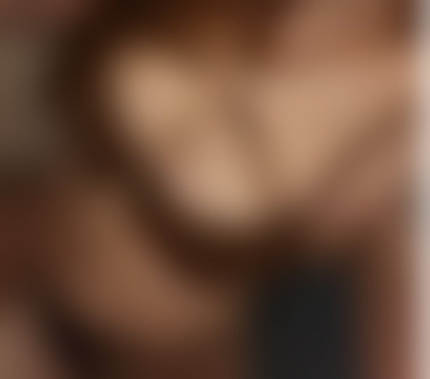 Escorts Merseyside Liverpool - Photos for Miia, party girl 🔥💋