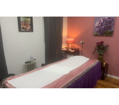 Professional massage Sydenham Belfast - Photos for Relaxing Chinese Massage