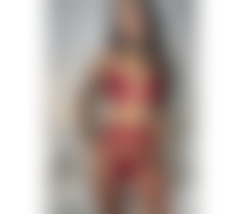 Escorts North London Turnpike Lane - North London - Photos for Stunning Natalie 💯Real Genuine 📸 No Rush Full Gfe